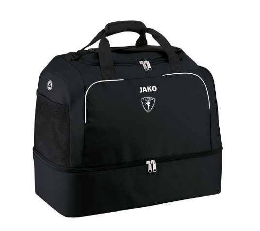 Sporttasche Classico