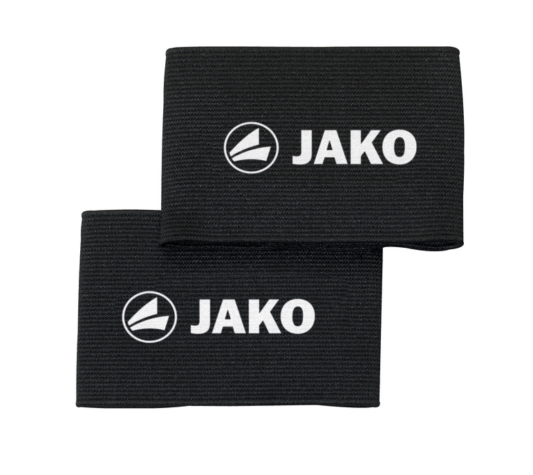 Schienbeinschonerhalter