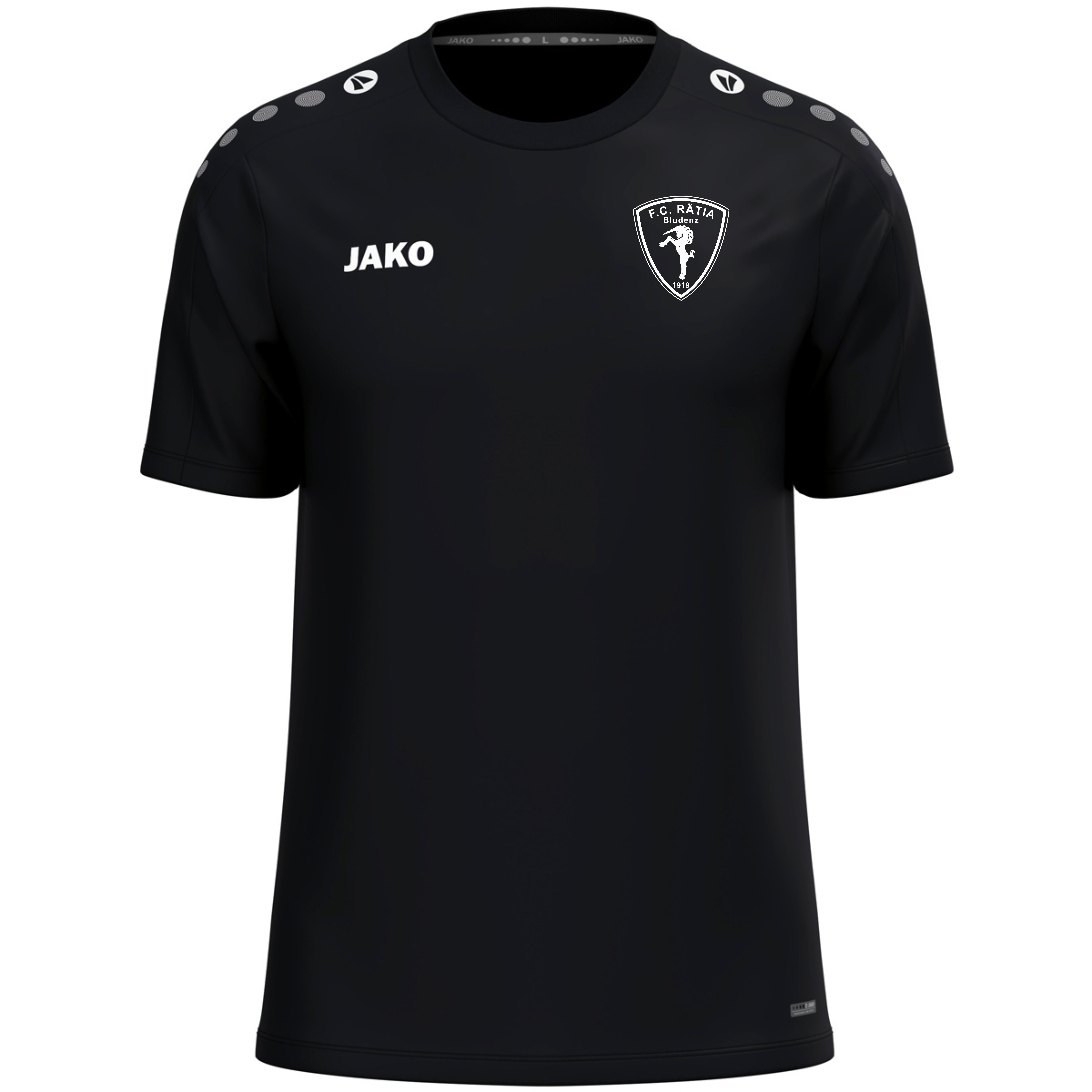 Trainingsshirt