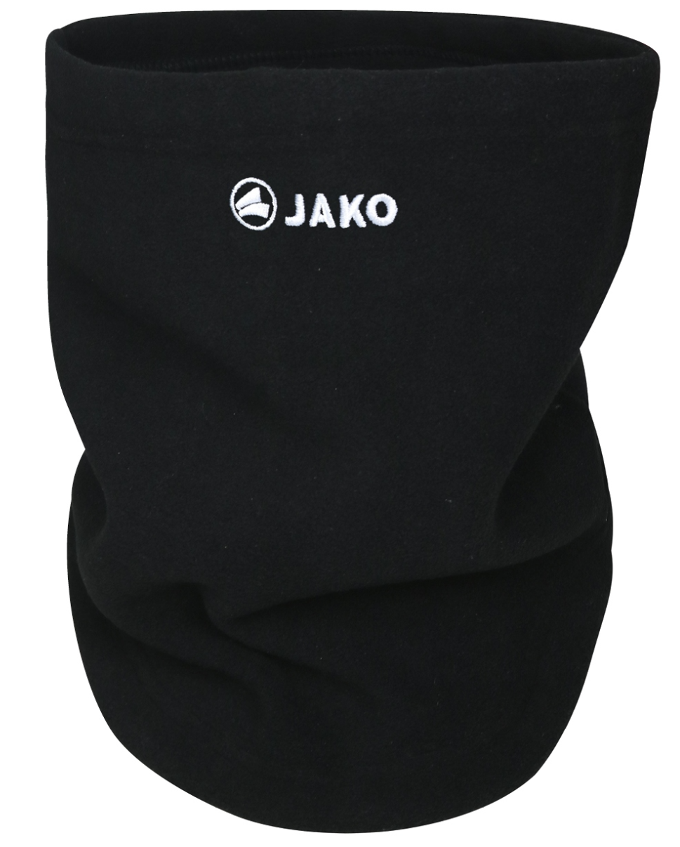 Neckwarmer Fleece